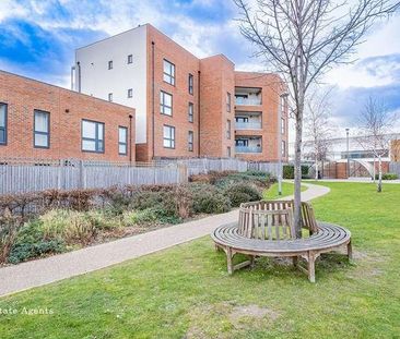 Brabazon Road, Hounslow, TW5 - Photo 4