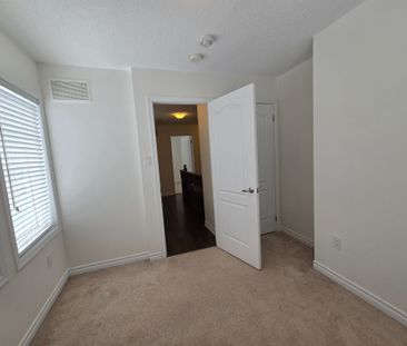 For Lease - 261 CASSON Point, Milton, Ontario - Photo 3