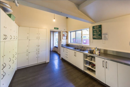 9 Straven Road, Riccarton Christchurch - Photo 3