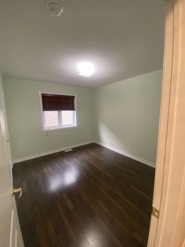 For Lease - 13 Templar Street, Brampton, Ontario - Photo 5