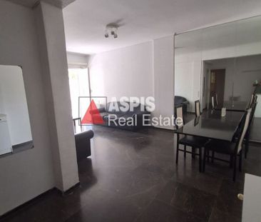 Διαμέρισμα για ενοικίαση Κάτω Γλυφάδα (Γλυφάδα) - Photo 2