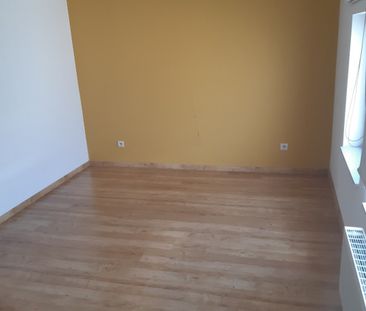 Dakappartement te huur in Deinze - Foto 6