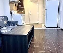 For Lease - 40 Palm Tree Road Unit# Bsmt, Brampton, Ontario - Photo 2