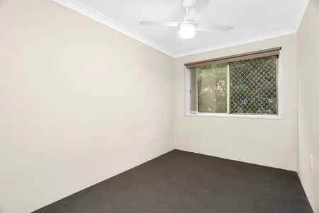 SPACIOUS UNIT IN QUIET COMPLEX! - Photo 5