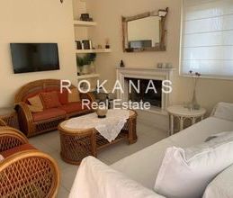 Μεζονέτα για ενοικίαση - Μαρκόπουλο, - Photo 1