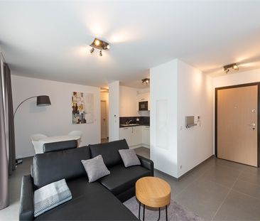 Location Appartement 51 M² HUNINGUE 1 122 € - Photo 4