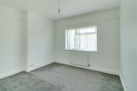 Wellacre Road, Harrow, HA3 - Photo 4