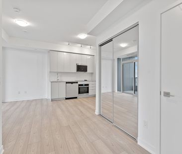 For Lease - 10 Abeja Street Unit# 1119, Vaughan, Ontario - Photo 2