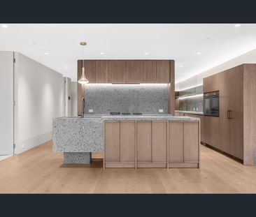 G11/61-71 Mcilwrick Street, Windsor, Vic 3181 - Photo 4
