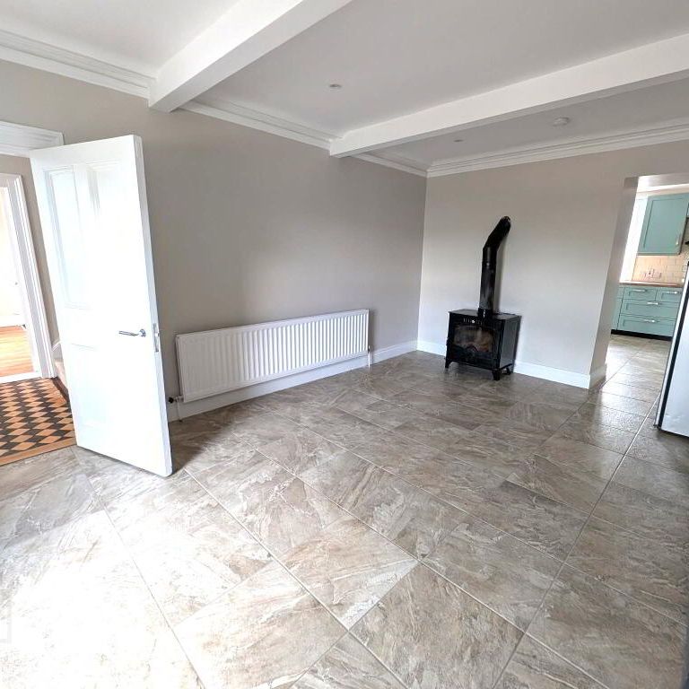 76 Drumilly Road, Loughgall, Armagh, BT61 8JH - Photo 1