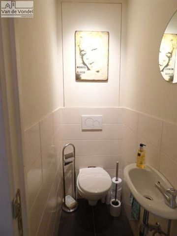 Appartement te huur - Photo 4