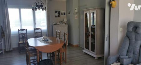 ARRAS - MAISON A LOUER - Photo 4