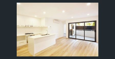 PERFECT FAIRFIELD LOCATION - Photo 5