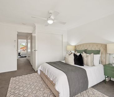 Modern Townhouse Living in a Resort-Style Complex - Photo 5