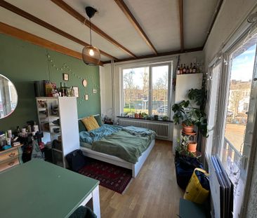 6222TN, Maastricht, Kasteel Schaloenstraat, 37 - Photo 5