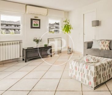 Duplex for rent in calle Pensamiento. - Foto 4