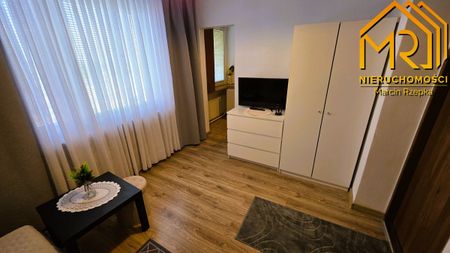 Kawalerka na wynajem Tarnów - Photo 2