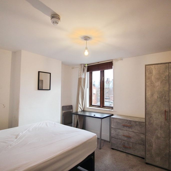 Panton Road, Hoole - Photo 1