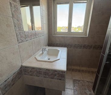 2-Zimmer-Wohnung mit Loggia, Top 8 - Foto 3