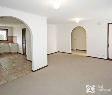 1/17 Tucker Street, 3977, Cranbourne Vic - Photo 2