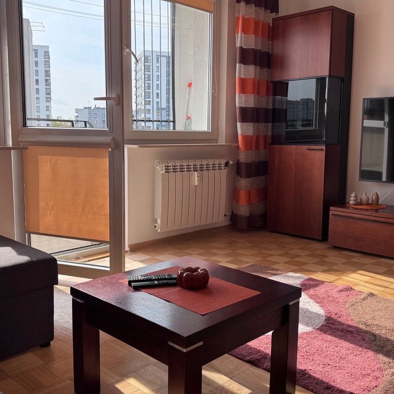mazowieckie, Warszawa, Praga-Południe, Brygady Pościgowej - Photo 1