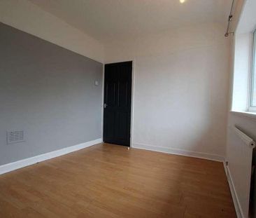 Brookfield Gardens, Wythenshawe, M22 - Photo 2