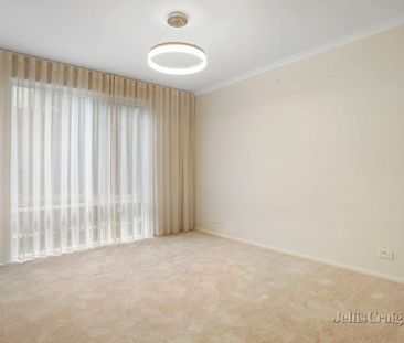 3/307 Beach Road, Black Rock - Photo 5