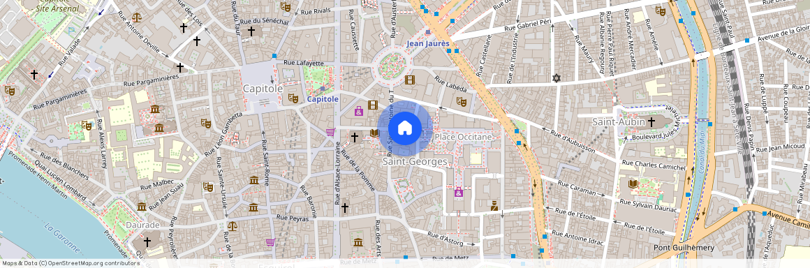 Toulouse, 31300, Toulouse