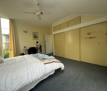 4B Maidstone Road, Ilam - Photo 5
