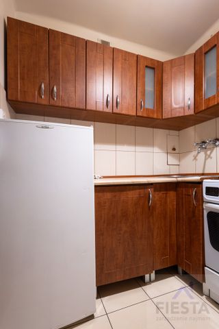 Dąbrowa Górnicza ul. Karola Adamieckiego - Photo 4