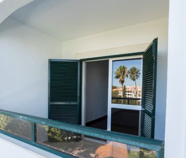 Apartamento T2 em Lisboa - Photo 3