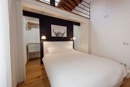 The Pavilion apartment - Photo 4