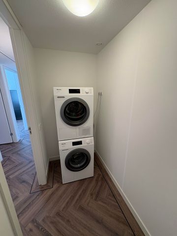 Appartement te huur: Plesmanweg 455 2597 JG Den Haag - Foto 5