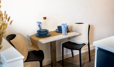 Super Elite Studio - Dual Occupancy - Photo 2