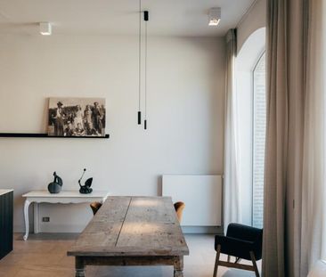 Appartement te huur in Linden - Photo 5
