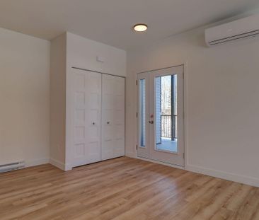 1493, rue Dufour, Sherbrooke (Rock Forest | St-Élie) - Photo 1