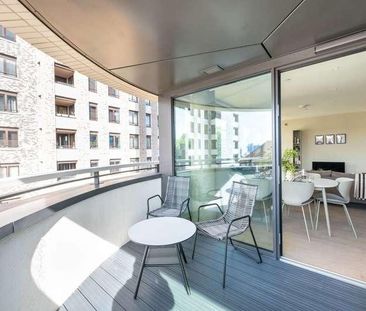 Oasis Way, Wembley, HA9 - Photo 6