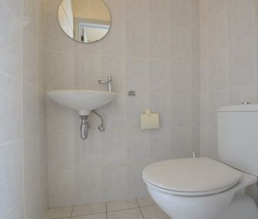 Te huur: Appartement in centrum Adegem - Foto 4