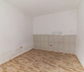 Casa para alugar com 40m², 1 quarto e sem vaga - Photo 1