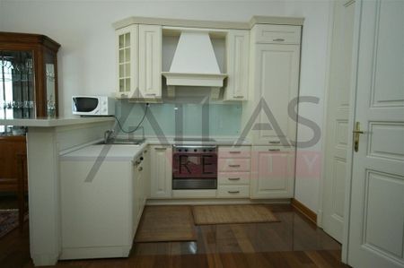 Pronájem bytu 3+kk 77 m² - Photo 5