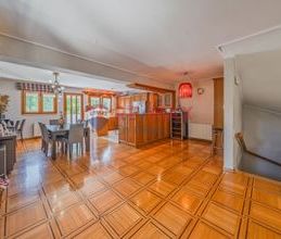 Μεζονέτα για ενοικίαση - Μελίσσια - Photo 4