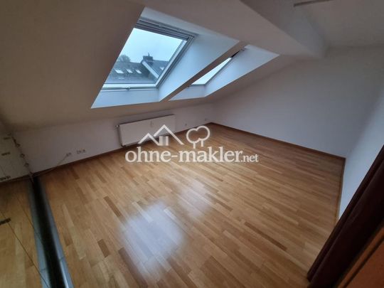 Am Bach 3, 21217 Seevetal - Foto 1