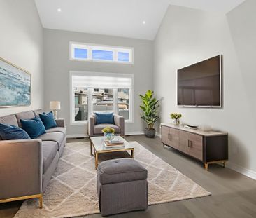 For Lease - 170 Wabikon Crescent, Blossom Park - Airport and Area, ... - Photo 6