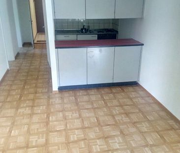 3.5 Zimmer, 65 m², 3. Stock - Foto 2