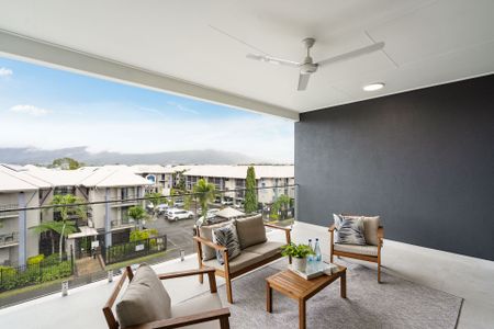 Unit 2/29 McLeod Street, Cairns City. - Photo 3