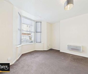 Shaw Road, Blackpool, FY1 - Photo 1