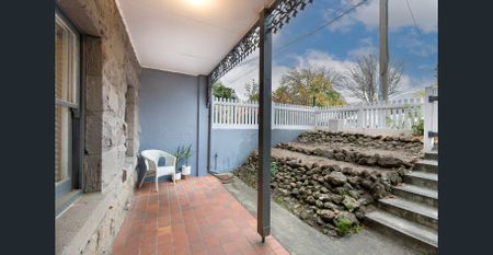 23a Webster Street, Ballarat Central, Vic 3350 - Photo 4