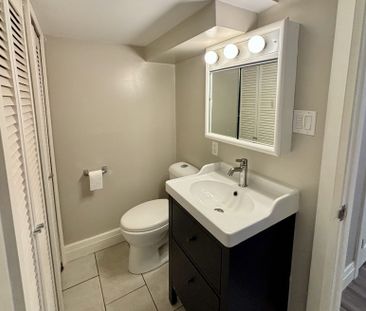 For Lease - 55 Courtice Crescent Unit# 2, Collingwood, Ontario - Photo 5