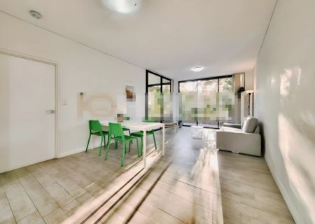 101 Dalmeny Ave, Sydney - Photo 2