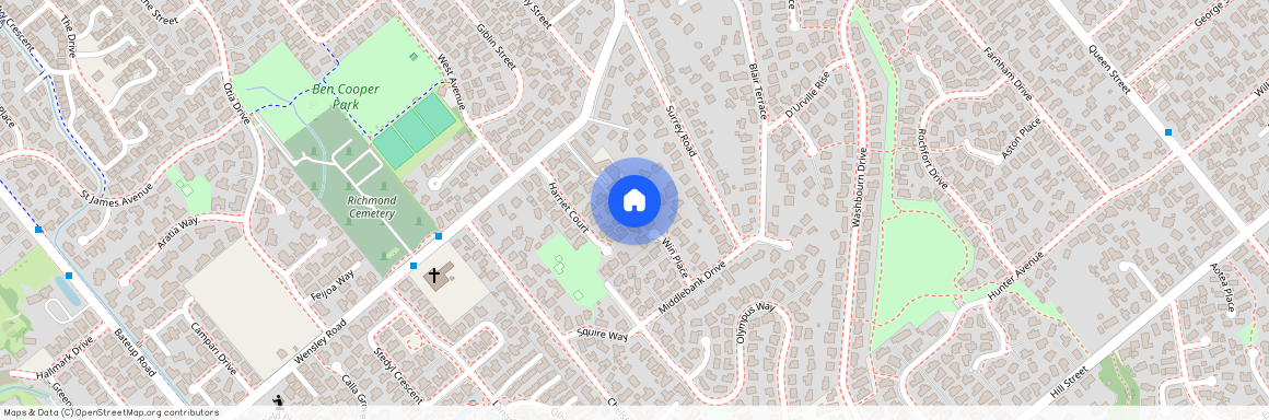 20 Win Place, Richmond, Tasman